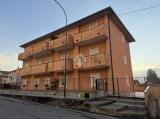 Appartamento, CALOLZIOCORTE, 145.000 €, 105,00 mq