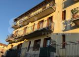 Appartamento, ROVATO, 100.000 €, 49,00 mq