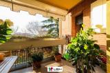 Appartamento, MONZA, 320.000 €, 100,00 mq