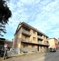 Appartamento, CASALE MONFERRATO, 118.000 €, 115,00 mq