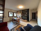Appartamento, CADONEGHE, 167.000 €, 88,00 mq