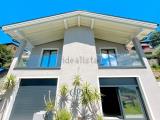 Casa, CERNOBBIO, 1.450.000 €, 450,00 mq