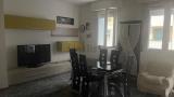 Appartamento, CENTO, 155.000 €, 96,00 mq