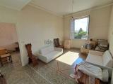 Appartamento, GENOVA, Albaro, 380.000 €, 100,00 mq