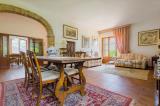 Casa, SOVICILLE, 490.000 €, 150,00 mq