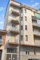 Appartamento, TORINO, Lucento, 80.000 €, 60,00 mq
