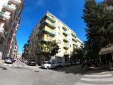 Appartamento, COSENZA, 165.000 €, 170,00 mq