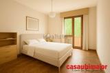 Appartamento, PISA, 350.000 €, 128,00 mq