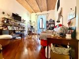 Appartamento, FIRENZE, 280.000 €, 51,00 mq