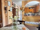 Appartamento, CAMPAGNA, 139.000 €, 92,00 mq