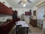 Appartamento, FIRENZE, 190.000 €, 85,00 mq