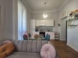 Appartamento, FIRENZE, 315.000 €, 65,00 mq