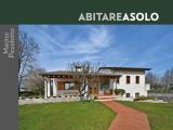 Casa, FONTE, 420.000 €, 320,00 mq