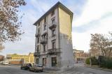Superfici commerciali, TORINO, Aurora, 59.000 €, 113,00 mq