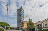 Appartamento, JESOLO, 690.000 €, 95,00 mq