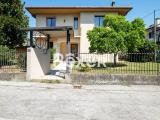Casa, CREAZZO, 379.000 €, 218,00 mq