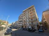 Appartamento, TERMINI IMERESE, 145.000 €, 130,00 mq