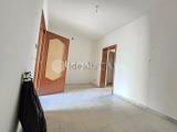 Appartamento, MOLFETTA, 73.000 €, 55,00 mq