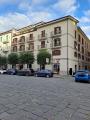 Appartamento, AVELLINO, 78.000 €, 32,00 mq