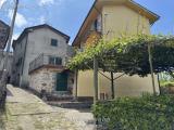 Casa, FIVIZZANO, 90.000 €, 76,00 mq