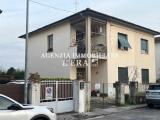Casa, PONTEDERA, 170.000 €, 120,00 mq