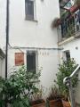 Casa, FAENZA, 398.000 €, 238,00 mq