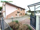 Casa, CERVIA, 315.000 €, 148,00 mq