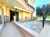 Appartamento, TORTORETO, 239.000 €, 97,00 mq