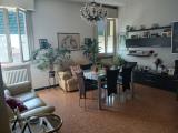Appartamento, RAVENNA, 160.000 €, 74,00 mq