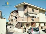 Appartamento, SILVI, 235.000 €, 117,00 mq