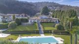 Casa, STRESA, 8.000.000 €, 500,00 mq