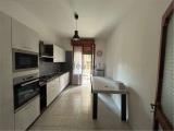 Appartamento, MODENA, 285.000 €, 100,00 mq