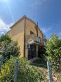 Appartamento, RAVENNA, San Pietro in Campiano, 169.000 €, 140,00 mq