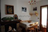 Appartamento, FIUMALBO, 190.000 €, 60,00 mq