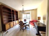 Appartamento, SANREMO, 225.000 €, 70,00 mq
