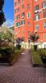 Appartamento, ROMA, Pigneto, 298.000 €, 100,00 mq