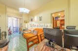 Appartamento, ROMA, Garbatella, 250.000 €, 50,00 mq