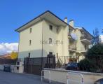 Appartamento, PALESTRINA, 220.000 €, 110,00 mq