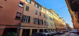 Appartamento, BOLOGNA, Galvani, 360.000 €, 98,00 mq