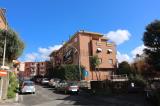 Appartamento, GENZANO DI ROMA, 219.000 €, 100,00 mq