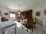 Appartamento, NETTUNO, 139.000 €, 95,00 mq