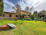 Casa, GUARDISTALLO, 740.000 €, 360,00 mq