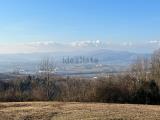 Casa, SAREGO, 180.000 €, 800,00 mq