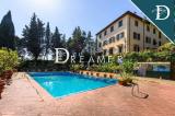 Appartamento, FIRENZE, 1.250.000 €, 290,00 mq