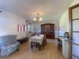 Casa, MASSAROSA, 360.000 €, 250,00 mq