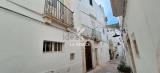 Casa, LOCOROTONDO, 375.000 €, 350,00 mq