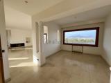 Appartamento, OLBIA, 600.000 €, 550,00 mq