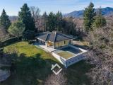 Casa, CLIVIO, 795.000 €, 467,00 mq