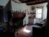 Appartamento, PITIGLIANO, 130.000 €, 65,00 mq