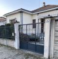 Casa, VIGEVANO, 138.000 €, 105,00 mq